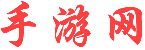 卓资县娱乐网